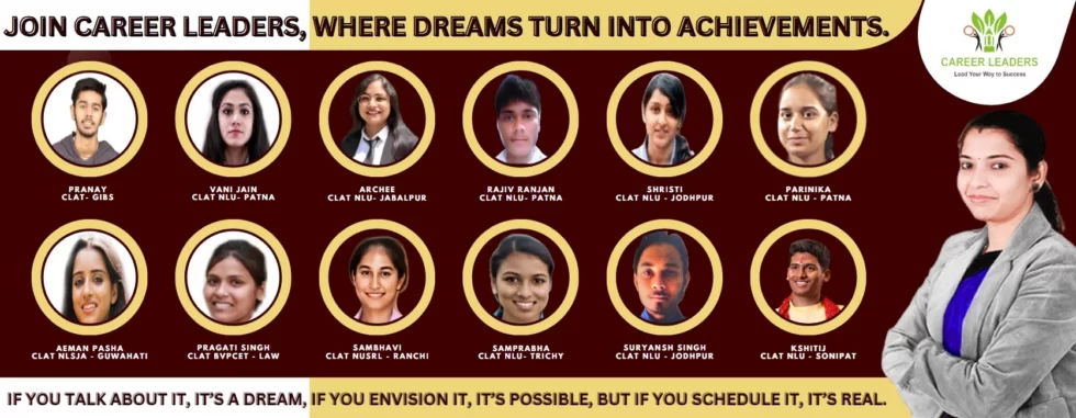 CLAT coaching in Delhi CLAT coaching in Delhi